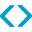 Favicon unserer Website