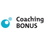 Coaching BONUS, Seminarprogramm der IBB Business Team GmbH Berlin