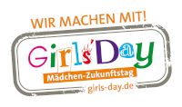 Girls Day 2024 mit Link SEO