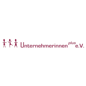 Unternehmerinnen plus e.V. - Seminare von Gaby Lingath