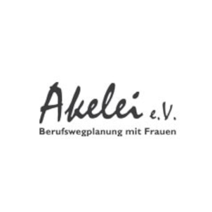 Akelei e.V., SEO Seminare mit Gaby Lingath in Berlin