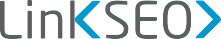 Link SEO Logo